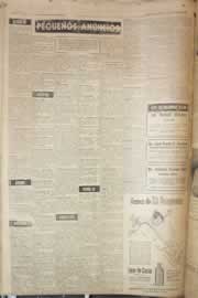 Hemeroteca - pagina correio_do_ceara_1958_01_0101.jpg