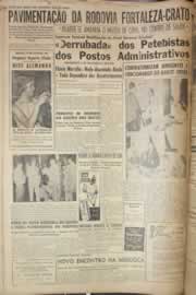 Hemeroteca - pagina correio_do_ceara_1958_01_0103.jpg