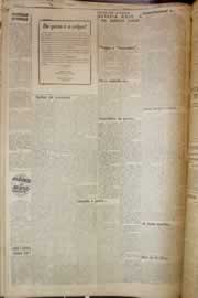 Hemeroteca - pagina correio_do_ceara_1958_01_0105.jpg