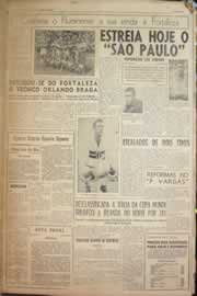 Hemeroteca - pagina correio_do_ceara_1958_01_0106.jpg