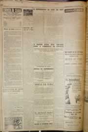 Hemeroteca - pagina correio_do_ceara_1958_01_0107.jpg