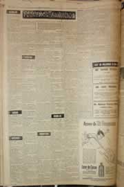 Hemeroteca - pagina correio_do_ceara_1958_01_0109.jpg