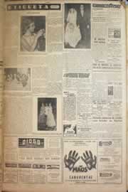 Hemeroteca - pagina correio_do_ceara_1958_01_0110.jpg