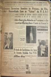 Hemeroteca - pagina correio_do_ceara_1958_01_0112.jpg