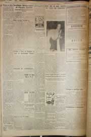Hemeroteca - pagina correio_do_ceara_1958_01_0113.jpg