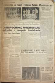 Hemeroteca - pagina correio_do_ceara_1958_01_0114.jpg
