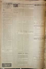Hemeroteca - pagina correio_do_ceara_1958_01_0115.jpg
