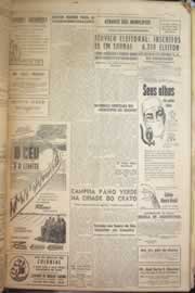 Hemeroteca - pagina correio_do_ceara_1958_01_0116.jpg