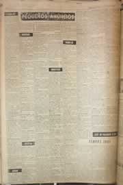 Hemeroteca - pagina correio_do_ceara_1958_01_0117.jpg