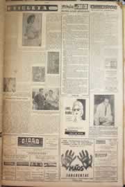 Hemeroteca - pagina correio_do_ceara_1958_01_0118.jpg