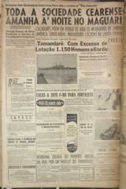 Hemeroteca - pagina correio_do_ceara_1958_01_0119.jpg