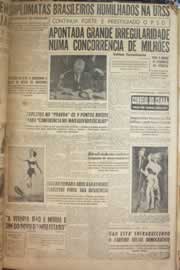 Hemeroteca - pagina correio_do_ceara_1958_01_0120.jpg