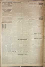 Hemeroteca - pagina correio_do_ceara_1958_01_0121.jpg