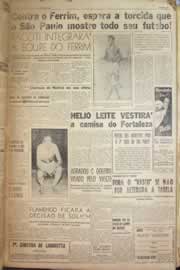 Hemeroteca - pagina correio_do_ceara_1958_01_0122.jpg