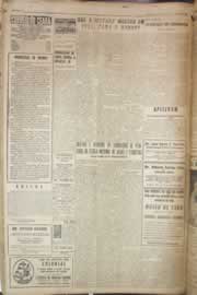 Hemeroteca - pagina correio_do_ceara_1958_01_0123.jpg