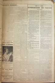 Hemeroteca - pagina correio_do_ceara_1958_01_0124.jpg