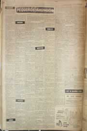 Hemeroteca - pagina correio_do_ceara_1958_01_0125.jpg