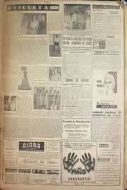 Hemeroteca - pagina correio_do_ceara_1958_01_0126.jpg