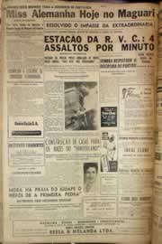 Hemeroteca - pagina correio_do_ceara_1958_01_0127.jpg