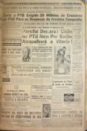 Hemeroteca - pagina correio_do_ceara_1958_01_0128.jpg