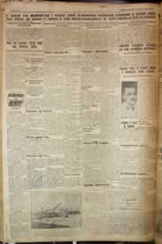 Hemeroteca - pagina correio_do_ceara_1958_01_0129.jpg