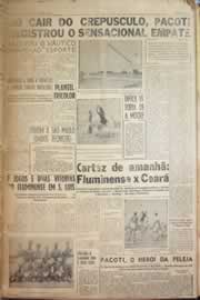Hemeroteca - pagina correio_do_ceara_1958_01_0130.jpg