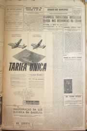 Hemeroteca - pagina correio_do_ceara_1958_01_0132.jpg