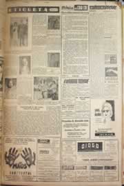 Hemeroteca - pagina correio_do_ceara_1958_01_0134.jpg