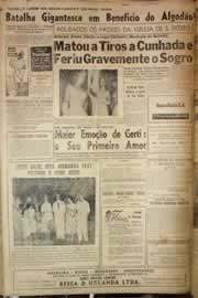 Hemeroteca - pagina correio_do_ceara_1958_01_0135.jpg