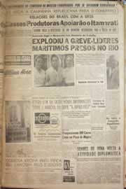 Hemeroteca - pagina correio_do_ceara_1958_01_0136.jpg