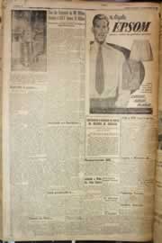 Hemeroteca - pagina correio_do_ceara_1958_01_0137.jpg
