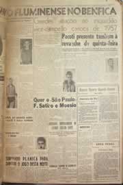 Hemeroteca - pagina correio_do_ceara_1958_01_0138.jpg