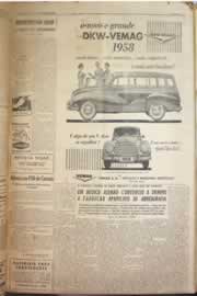 Hemeroteca - pagina correio_do_ceara_1958_01_0140.jpg