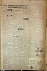 Hemeroteca - pagina correio_do_ceara_1958_01_0141.jpg