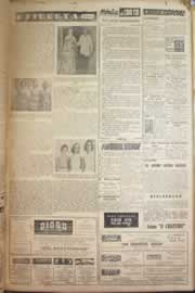 Hemeroteca - pagina correio_do_ceara_1958_01_0142.jpg