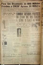 Hemeroteca - pagina correio_do_ceara_1958_01_0143.jpg