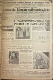 Hemeroteca - pagina correio_do_ceara_1958_01_0144.jpg