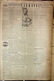 Hemeroteca - pagina correio_do_ceara_1958_01_0145.jpg