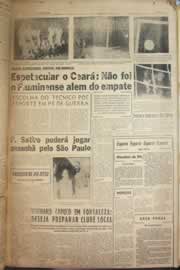 Hemeroteca - pagina correio_do_ceara_1958_01_0146.jpg