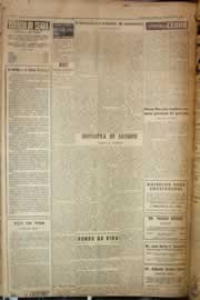 Hemeroteca - pagina correio_do_ceara_1958_01_0147.jpg