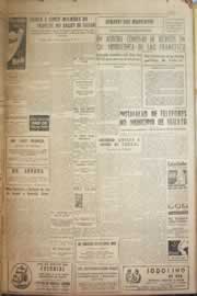 Hemeroteca - pagina correio_do_ceara_1958_01_0148.jpg