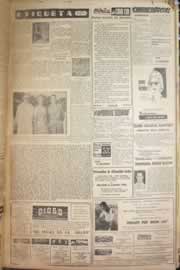 Hemeroteca - pagina correio_do_ceara_1958_01_0150.jpg