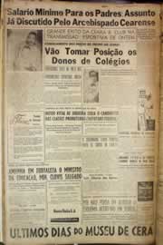 Hemeroteca - pagina correio_do_ceara_1958_01_0151.jpg