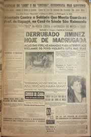 Hemeroteca - pagina correio_do_ceara_1958_01_0152.jpg