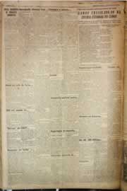 Hemeroteca - pagina correio_do_ceara_1958_01_0153.jpg