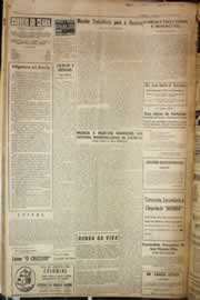 Hemeroteca - pagina correio_do_ceara_1958_01_0155.jpg