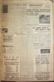 Hemeroteca - pagina correio_do_ceara_1958_01_0156.jpg
