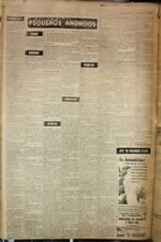 Hemeroteca - pagina correio_do_ceara_1958_01_0157.jpg
