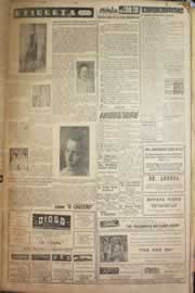 Hemeroteca - pagina correio_do_ceara_1958_01_0158.jpg