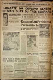 Hemeroteca - pagina correio_do_ceara_1958_01_0159.jpg